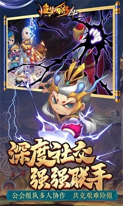 ��������4����ڹ���������v3.0.1.4