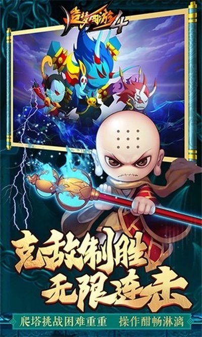 ��������4����ڹ���������v3.0.1.4