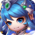 ��������4����ڹ���������v3.0.1.4