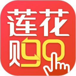 ����GOapp����v5.0.21