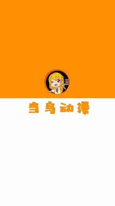 ������appv1.2