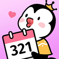 ����321��׿���°�v2.4.0.3