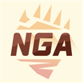 NGA�������ȥ���洿�������v9.9.14