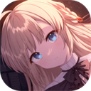 ��������ٷ�����v1.0.13