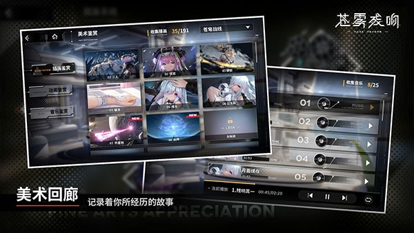 ��������ٷ�����v1.0.13