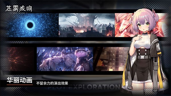��������ٷ�����v1.0.13