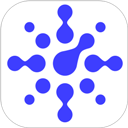 ���������ֻ���app����v4.6.6