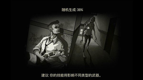 ���֮ɽ�����v1.0.47