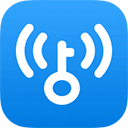 wifi����Կ�����洿��������v4.8.32