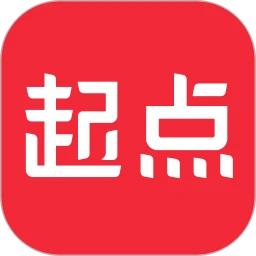 �����鰲׿��v7.9.446