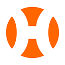 ���Ķ��ֳ���app����v10.1.0