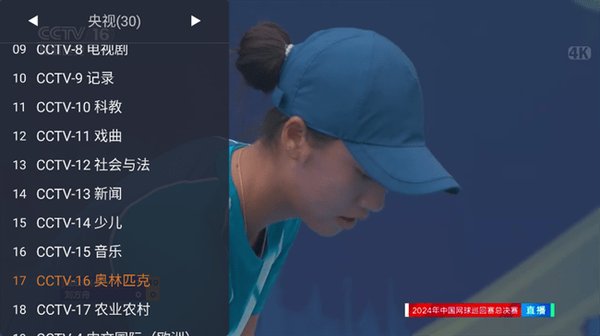 webview��������tv���ֻ�������v1.12.1