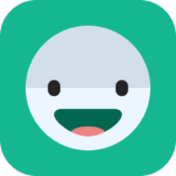 Daylio�߼�������apk���ص�ַv1.58.1