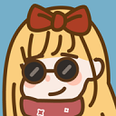�����빤���ٷ�������v1.0.0
