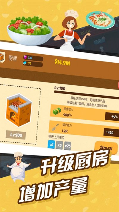cnc���س���ģ����������ֻ�������v3.0.5