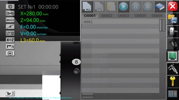 cnc���س���ģ����������ֻ�������v3.0.5