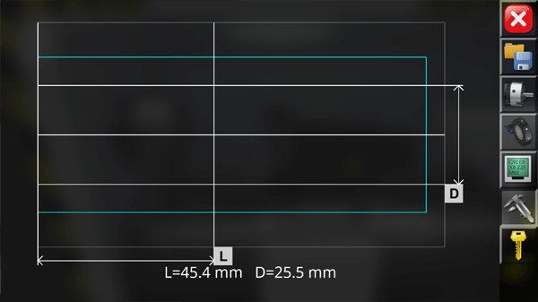 cnc���س���ģ����������ֻ�������v3.0.5