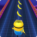 ��͵�̰�С���˿������°�v4.2.4