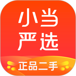 С����ѡappv2.1.11