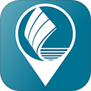 ����й���app����v6.2.5