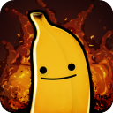 �ҵ�������°�׿������v1.11
