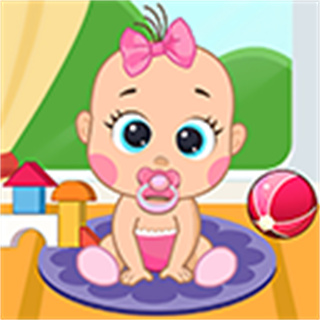 �������ҼҰ�׿������v1.0.4 �ֻ���