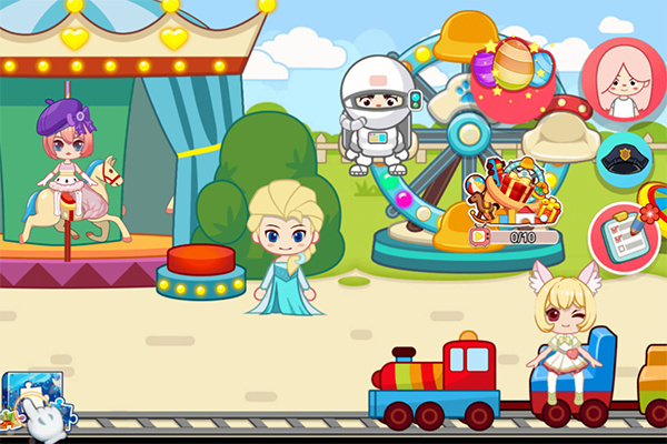 �������ҼҰ�׿������v1.0.4 �ֻ���