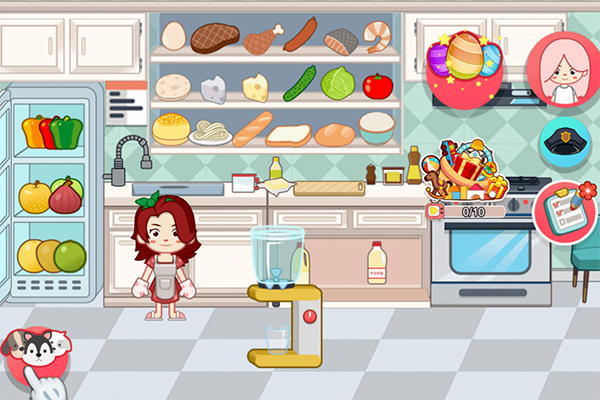 �������ҼҰ�׿������v1.0.4 �ֻ���
