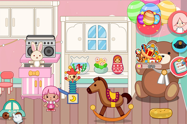 �������ҼҰ�׿������v1.0.4 �ֻ���
