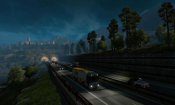 �����й�2�ٷ��������ؿ������ֻ�������v1.3.7