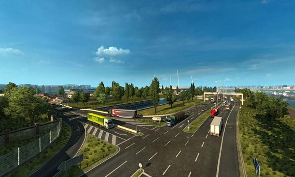 �����й�2�ٷ��������ؿ������ֻ�������v1.3.7