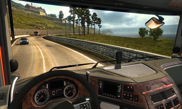 �����й�2�ٷ��������ؿ������ֻ�������v1.3.7