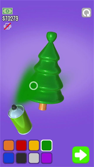 ����ľ��3d��Ϸ����v3.12.35 ��׿��