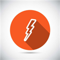 ��������appv3.9.3