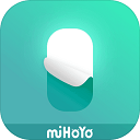 yoyo¹����̬��ֽ��׿��v2.2.1.73