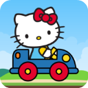 ����è����ð���ֻ���׿������v1.0.3