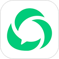 ���ĺ����ְ�׿��v3.6.0