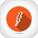 �������ⰲ׿��v3.9.3