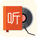 �ҵ����鰲׿��v2.6.0