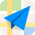 �ߵµ�ͼĦ���������ƾ������°�v10.55.0.3072