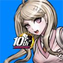 �µ�������v3��׿��v1.0.2