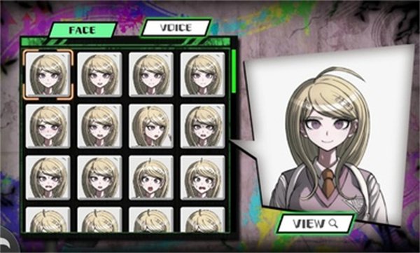 �µ�������v3��׿��v1.0.2
