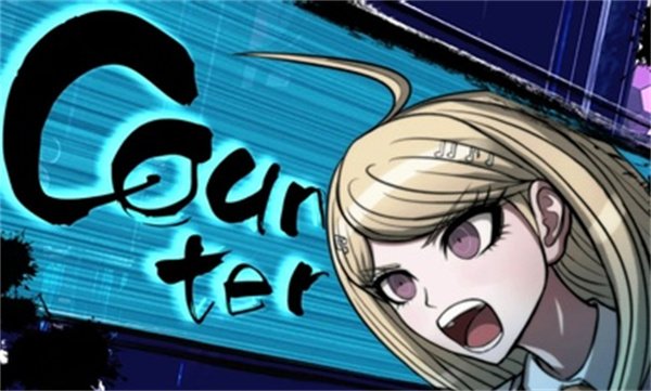 �µ�������v3��׿��v1.0.2