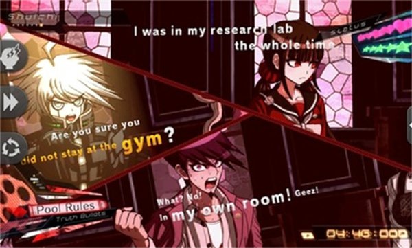 �µ�������v3��׿��v1.0.2
