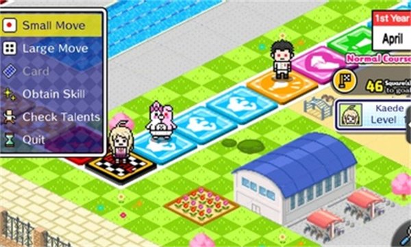 �µ�������v3��׿��v1.0.2