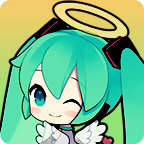 ���涯����׿�汾����v1.0
