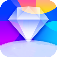 ����ֱ����Ѱ�׿������v1.6.2.0