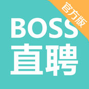 BossֱƸ���İ�׿������v14.020