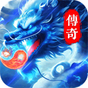 ð�մ��氲׿��v1.0.0