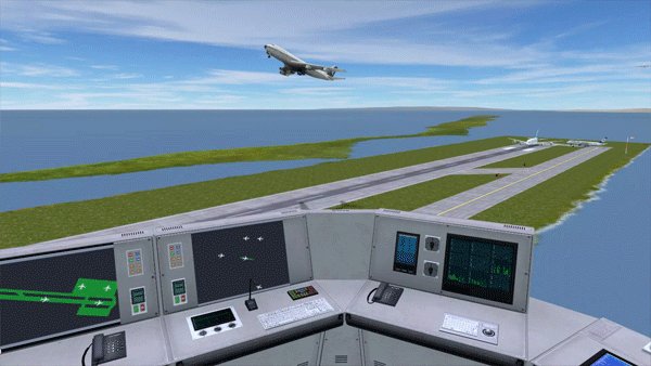 ��������׿��v1.602